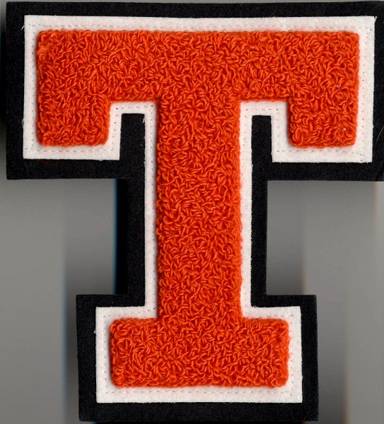 39-Thayer-T copy.jpg